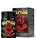 Bărbat în vârstă fericit și plin de energie